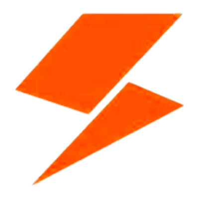 Zivox Logo
